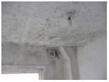 Mould2 Mould2